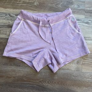 Tommy Bahama Women's Shorts